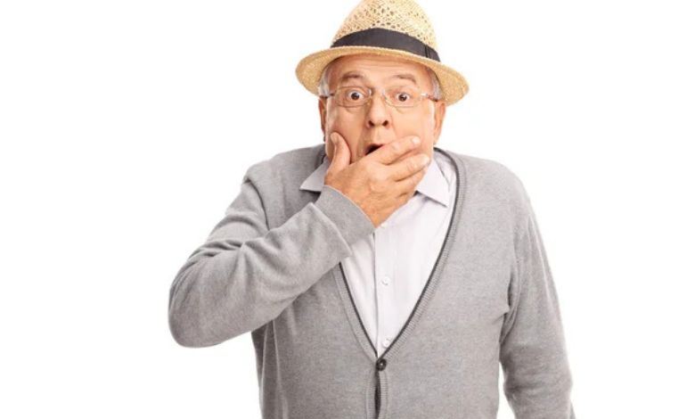 ChatGPT health warning