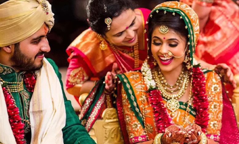 Haryana women name change, सांकेतिक फोटो