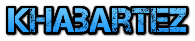 KhabarTez